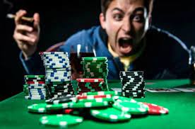 Вход на зеркало Vulkan Stavka Casino