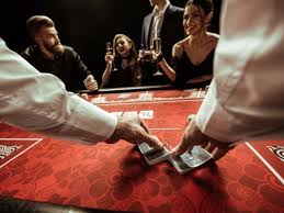 Вход на зеркало Casino Fresh